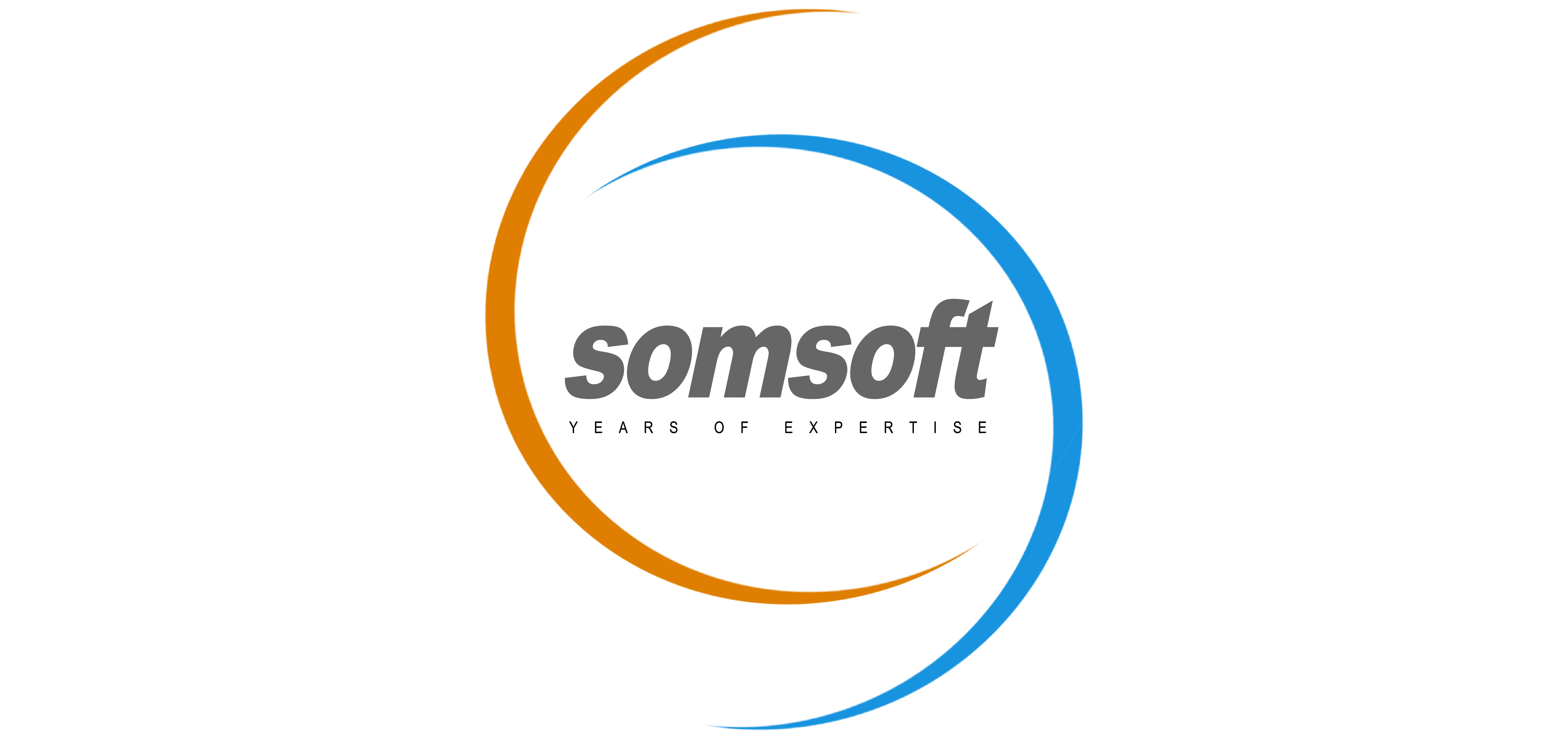 Hotel Management System - Somsoft Technology